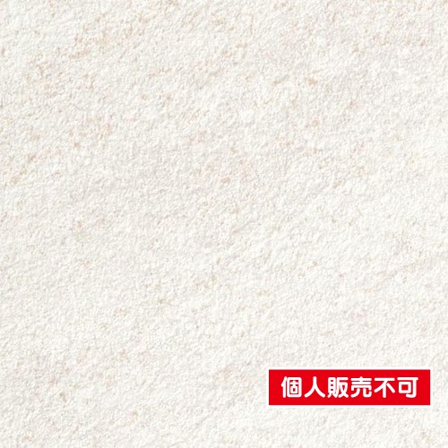 サンゲツ，クロス，フェイス，ウッド，TH32693，内装資材，壁紙