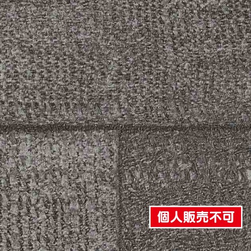 サンゲツ，クロス，フェイス，ARTE，designs，curated，for，Japan，TH32774，内装資材，壁紙