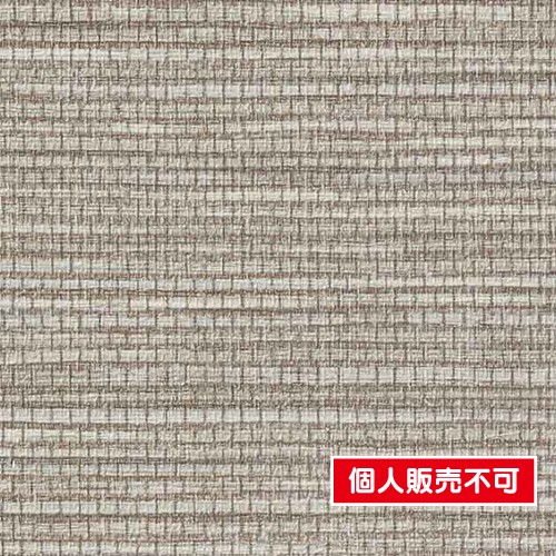 サンゲツ，クロス，フェイス，ARTE，designs，curated，for，Japan，TH32781，内装資材，壁紙