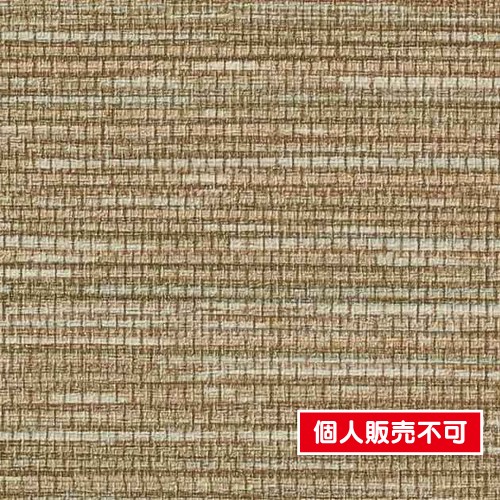 サンゲツ，クロス，フェイス，ARTE，designs，curated，for，Japan，TH32785，内装資材，壁紙