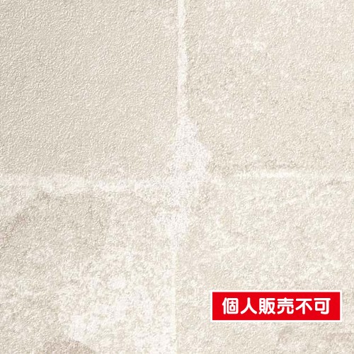 サンゲツ，クロス，フェイス，和，TH32825，内装資材，壁紙