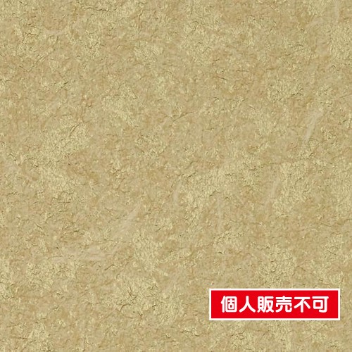 サンゲツ，クロス，フェイス，和，TH32829，内装資材，壁紙