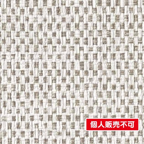 サンゲツ，クロス，フェイス，和，TH32848，内装資材，壁紙