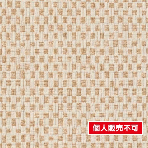 サンゲツ，クロス，フェイス，和，TH32849，内装資材，壁紙