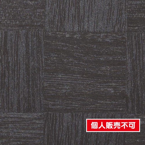 サンゲツ，クロス，フェイス，和，TH32855，内装資材，壁紙