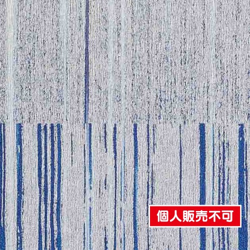 サンゲツ，クロス，フェイス，パターン，TH32888，内装資材，壁紙