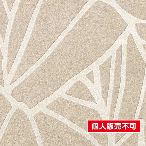 サンゲツ，クロス，フェイス，パターン，TH32925，内装資材，壁紙