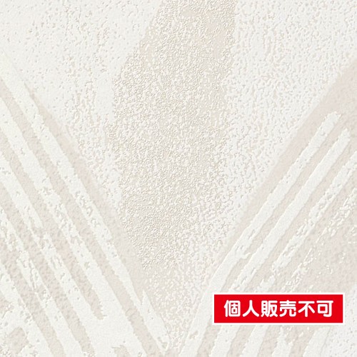 サンゲツ，クロス，フェイス，パターン，TH32928，内装資材，壁紙