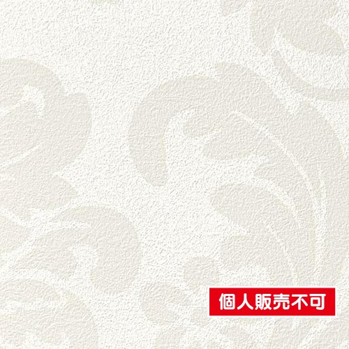 サンゲツ，クロス，フェイス，パターン，TH32936，内装資材，壁紙