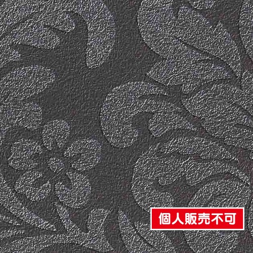 サンゲツ，クロス，フェイス，パターン，TH32938，内装資材，壁紙