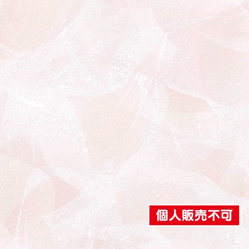 サンゲツ，クロス，フェイス，パターン，TH32947，内装資材，壁紙