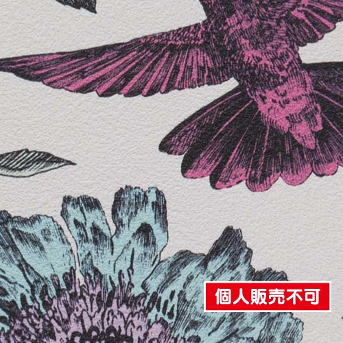 サンゲツ，クロス，フェイス，パターン，TH32953，内装資材，壁紙