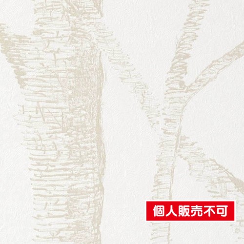 サンゲツ，クロス，フェイス，パターン，TH32954，内装資材，壁紙