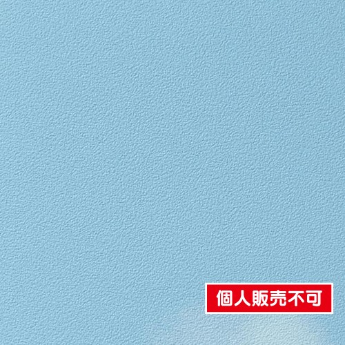 サンゲツ，クロス，フェイス，パターン，TH32959，内装資材，壁紙