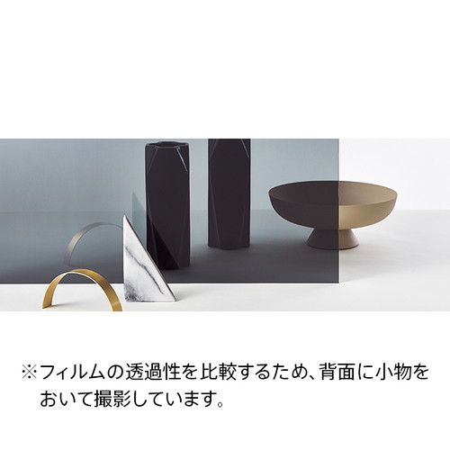 クレアスガラスフィルム，ガラスフィルムサンゲツ，サンゲツフィルム，サンゲツクレアス，サンゲツ窓フィルム，サンゲツ遮熱フィルム