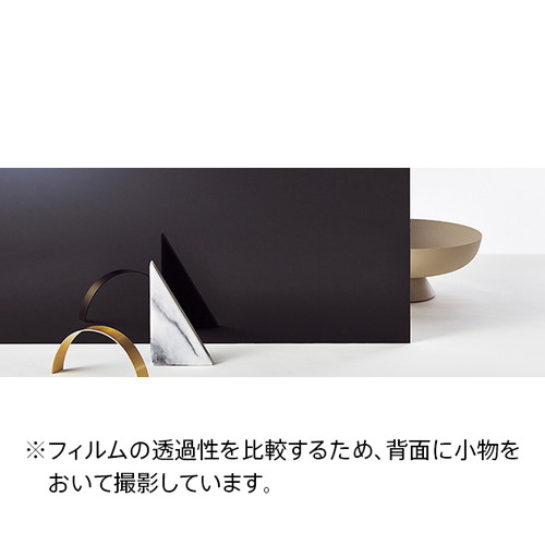 クレアスガラスフィルム，ガラスフィルムサンゲツ，サンゲツフィルム，サンゲツクレアス，サンゲツ窓フィルム，サンゲツ遮熱フィルム