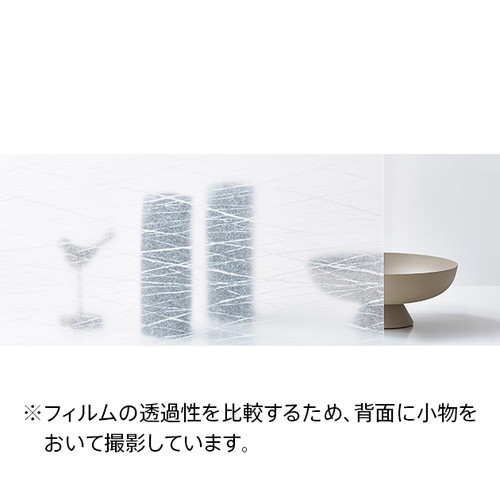 クレアスガラスフィルム，ガラスフィルムサンゲツ，サンゲツフィルム，サンゲツクレアス，サンゲツ窓フィルム，サンゲツ遮熱フィルム