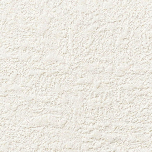 サンゲツ クロス SP あんしんシリーズ SP9710 1m単位切売