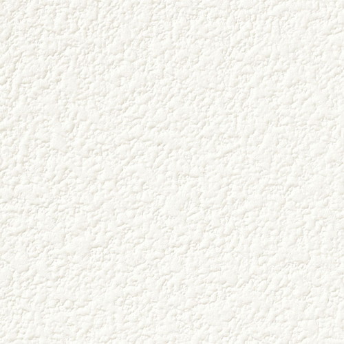 サンゲツ クロス SP あんしんシリーズ SP9712 1m単位切売