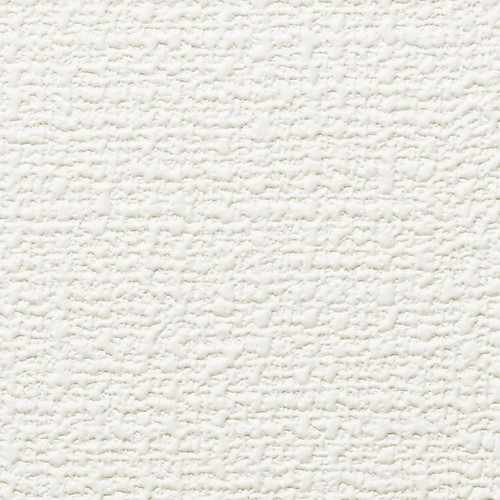 サンゲツ クロス SP あんしんシリーズ SP9714 1m単位切売