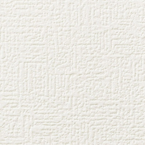 サンゲツ クロス SP あんしんシリーズ SP9715 1m単位切売