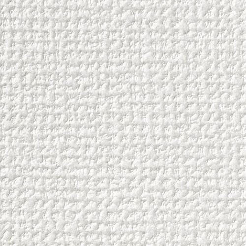 サンゲツ クロス SP あんしんシリーズ SP9717 1m単位切売