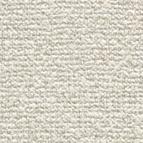 サンゲツ クロス SP あんしんシリーズ SP9718 1m単位切売