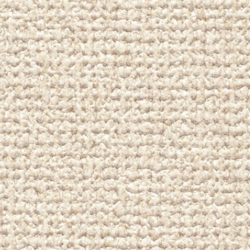 サンゲツ クロス SP あんしんシリーズ SP9719 1m単位切売
