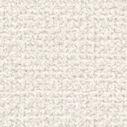 サンゲツ クロス SP あんしんシリーズ SP9720 1m単位切売