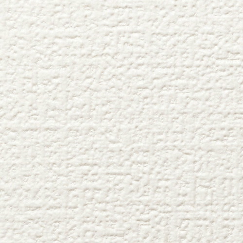 サンゲツ クロス SP あんしんシリーズ SP9722 1m単位切売