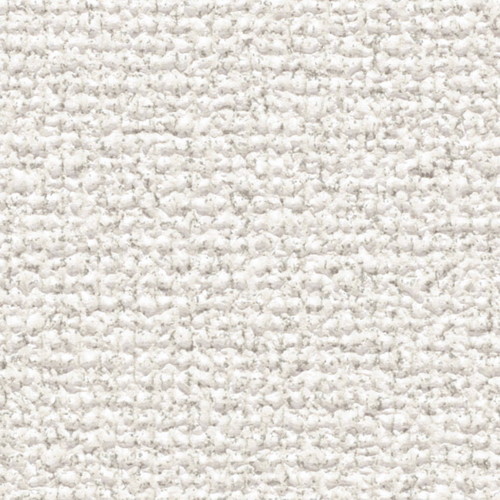 サンゲツ クロス SP あんしんシリーズ SP9724 1m単位切売