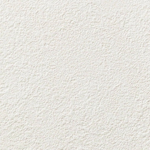 サンゲツ クロス SP こだわりシリーズ 石目 SP9731 1m単位切売