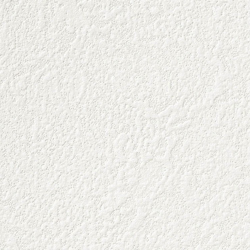 サンゲツ クロス SP こだわりシリーズ 石目 SP9743 1m単位切売