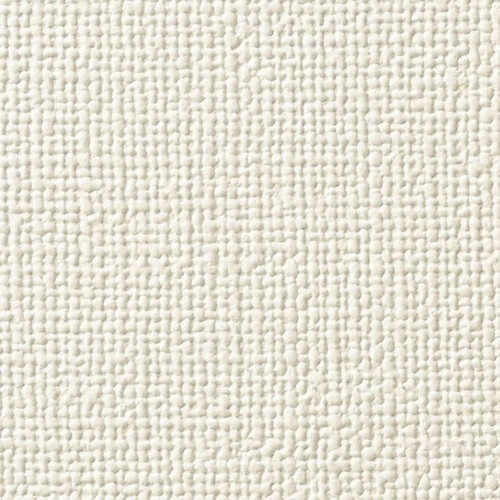 サンゲツ クロス SP こだわりシリーズ 織物 SP9751 1m単位切売
