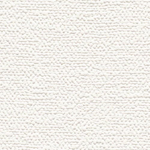 サンゲツ クロス SP こだわりシリーズ 織物 SP9755 1m単位切売