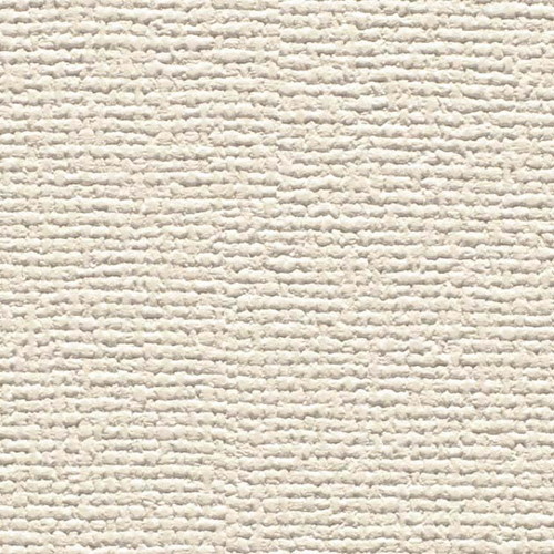 サンゲツ クロス SP こだわりシリーズ 織物 SP9758 1m単位切売