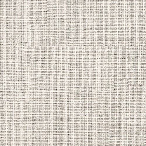 サンゲツ クロス SP こだわりシリーズ 織物 SP9761 1m単位切売