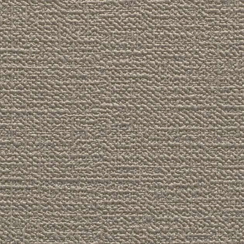 サンゲツ クロス SP こだわりシリーズ 織物 SP9767 1m単位切売