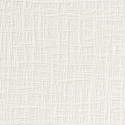サンゲツ クロス SP こだわりシリーズ 和 SP9769 1m単位切売