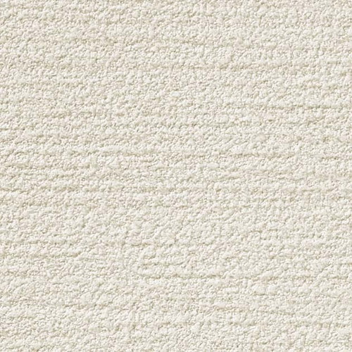 サンゲツ クロス SP こだわりシリーズ 和 SP9771 1m単位切売