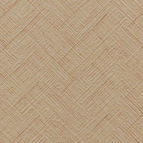 サンゲツ クロス SP こだわりシリーズ 和 SP9774 1m単位切売