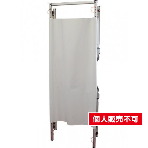 サポートキャリーストレッチャー，SPC-TANKA の商品画像