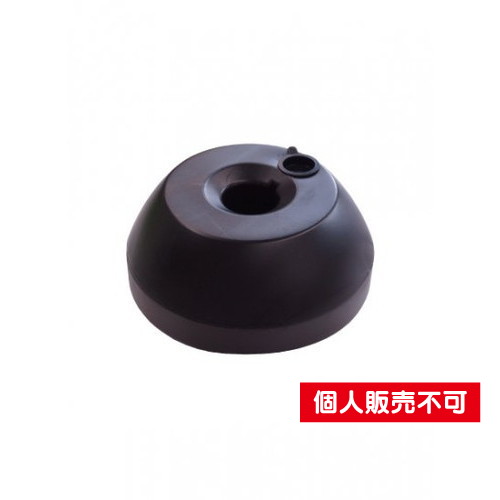 水タンク，小，BW-BS の商品画像