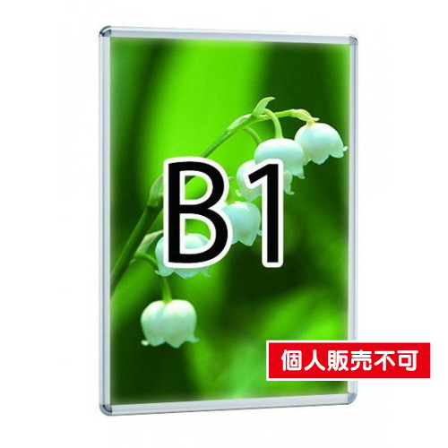 PGライトLEDスリム32R(屋内用)，B1シルバー，TSK-PG-32RLED-B1C(N) の商品画像