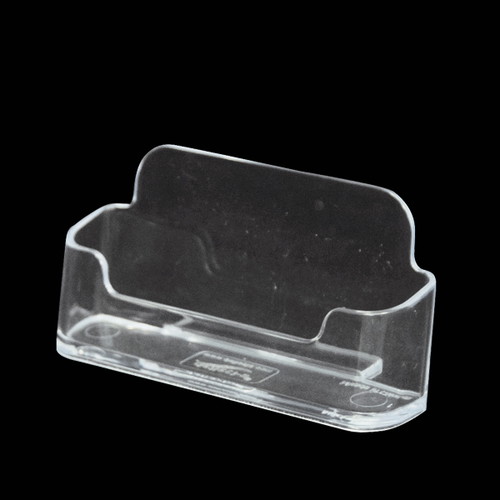 カタログケース，名刺ヨコ，T701，59170***の商品画像