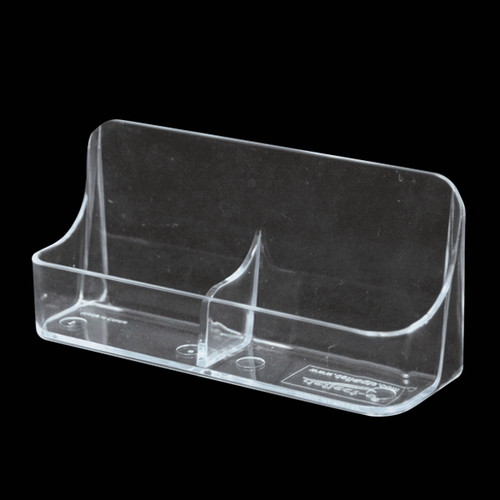 カタログケース，名刺タテ2列，T704，59171***の商品画像