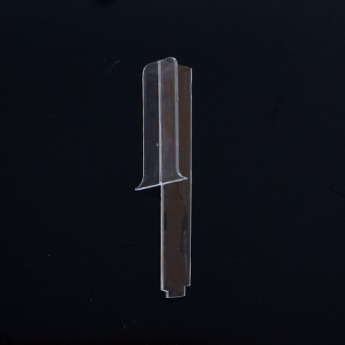 2C/3C/4C230・4C330専用仕切板，CD-1，55612***の商品画像