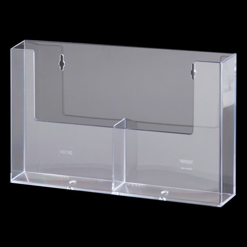 カタログホルダー，2W155H，A5，2列，59304***の商品画像