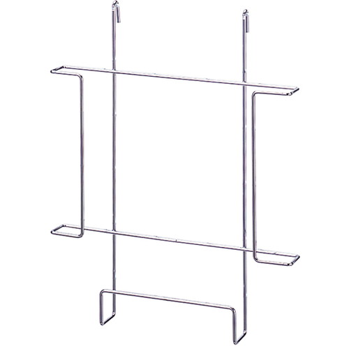 ネット用A4カタログスタンド，(5個入)，40627***の商品画像