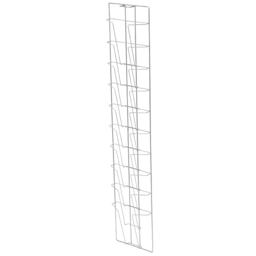 ウォールラック，TW-21，A41列10段，A0474***の商品画像